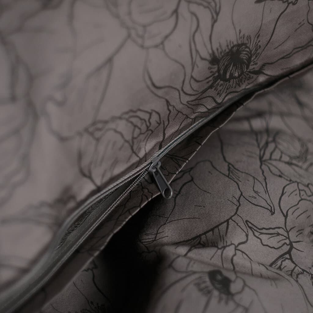 Home & You Cotton Sateen Bed Linen — photo 2