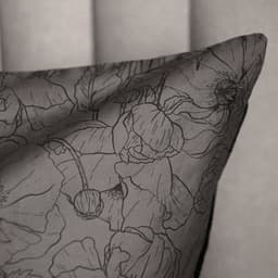 Home & You Cotton Sateen Bed Linen — photo 3