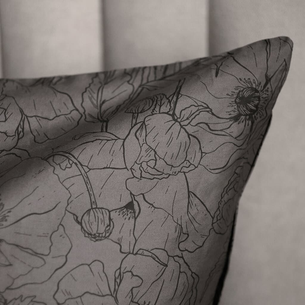 Home & You Cotton Sateen Bed Linen — photo 3