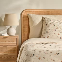 Home & You Cotton Sateen Bed Linen — photo 2