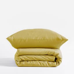 Home & You Bedding Set — photo 1