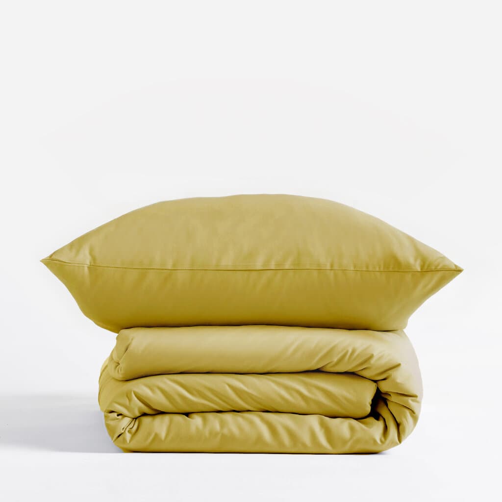 Home & You Bedding Set