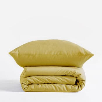 أغطية سرير من Home & You
