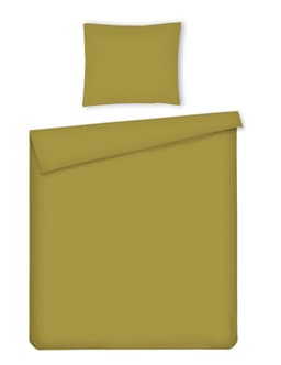 Home & You Bedding Set — photo 2