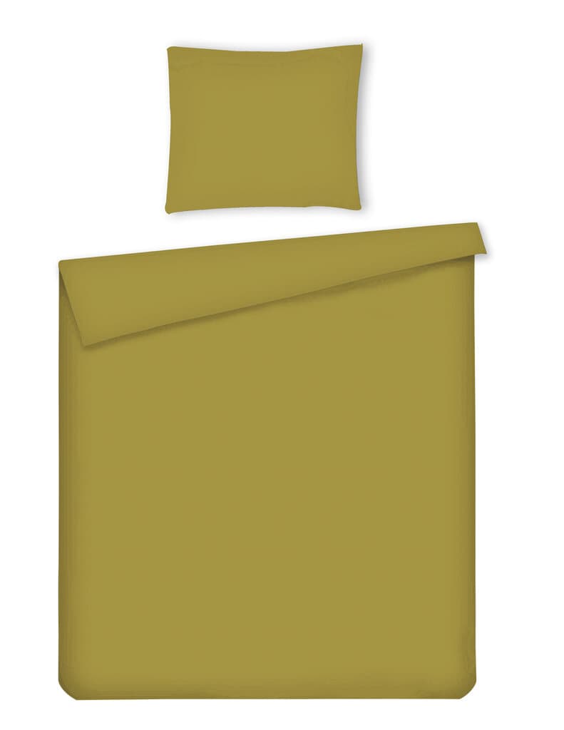 Home & You Bedding Set — photo 2