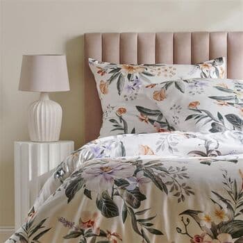 أغطية سرير من Home & You