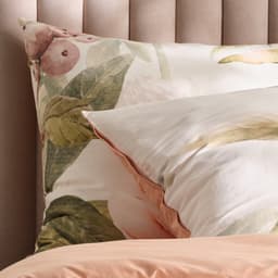 Home & You Bedding Set — photo 3