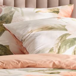 Home & You Bedding Set — photo 4