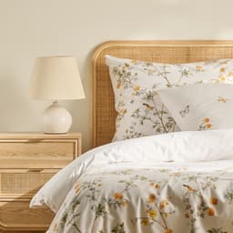 Home & You Bedding Set — photo 1