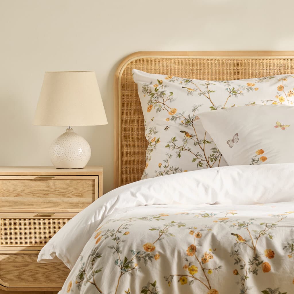 Home & You Bedding Set