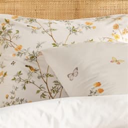 Home & You Bedding Set — photo 2