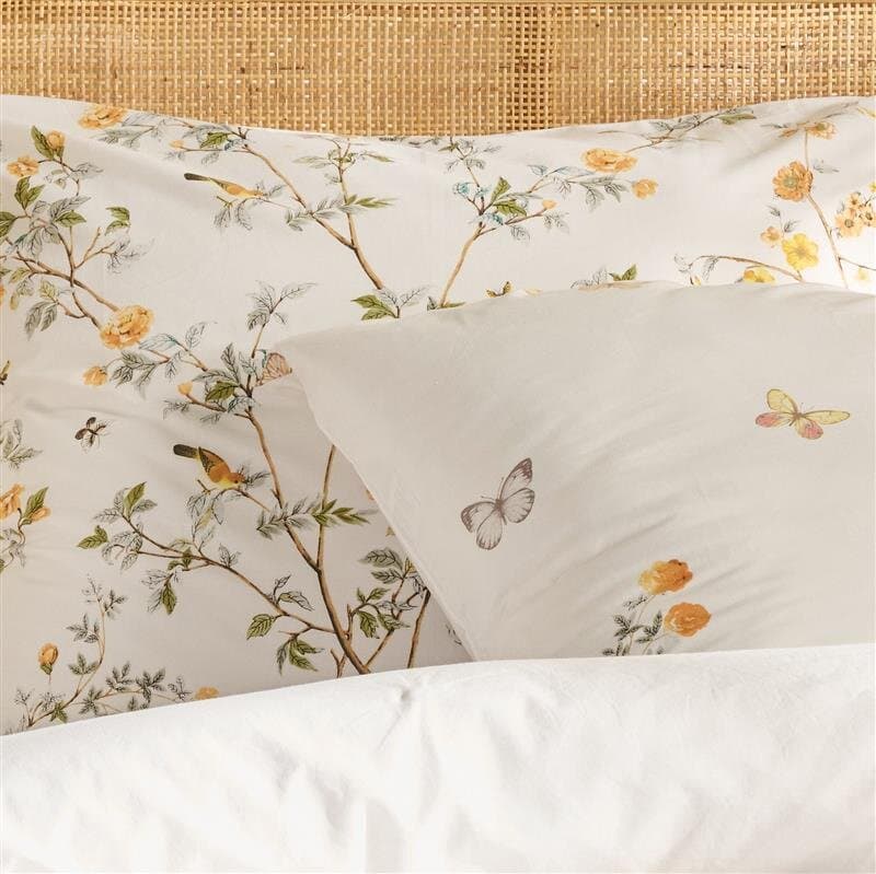 Home & You Bedding Set — photo 2