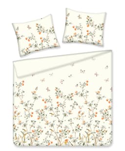 Home & You Bedding Set — photo 3