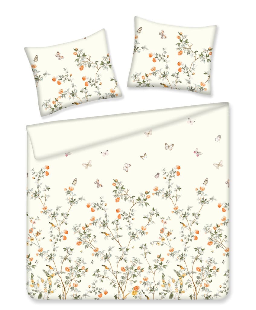 Home & You Bedding Set — photo 3