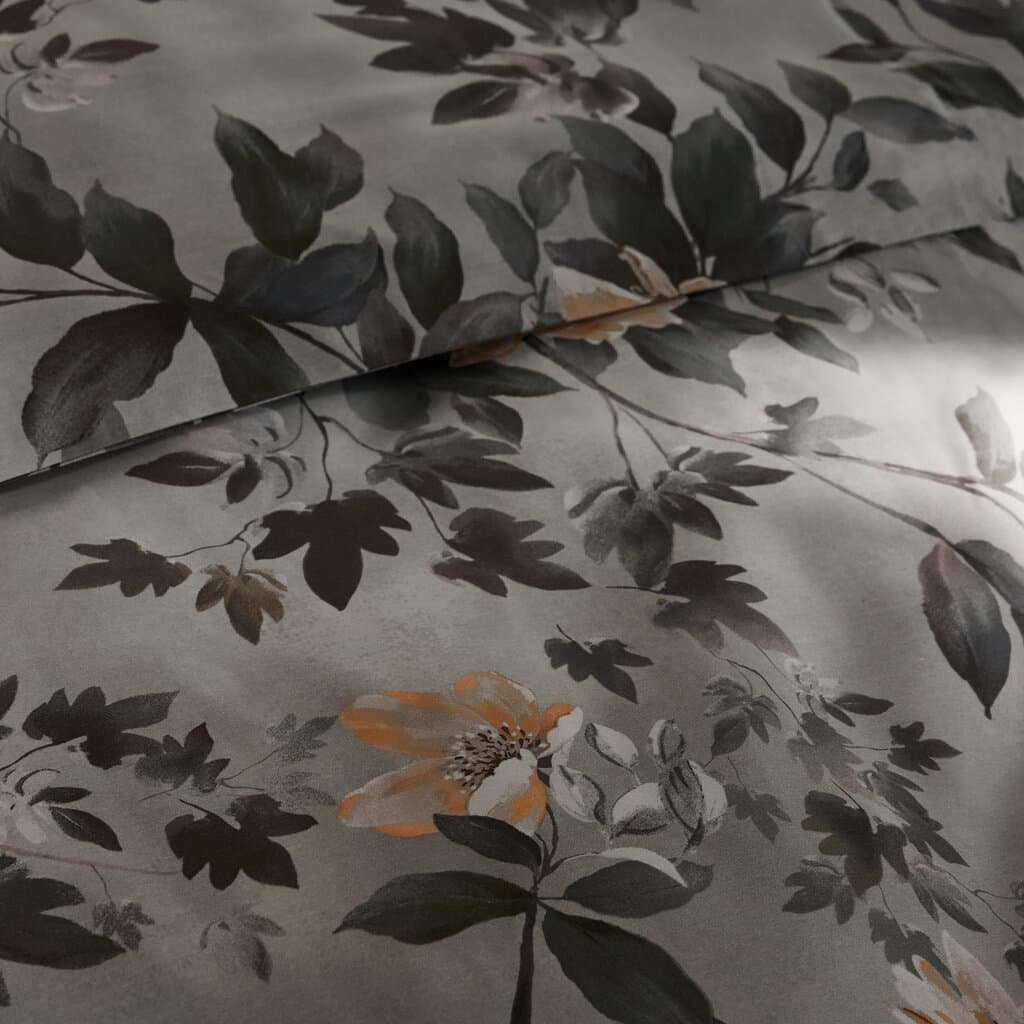 Home & You Bedding Set — photo 2