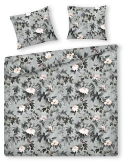 Home & You Bedding Set — photo 4