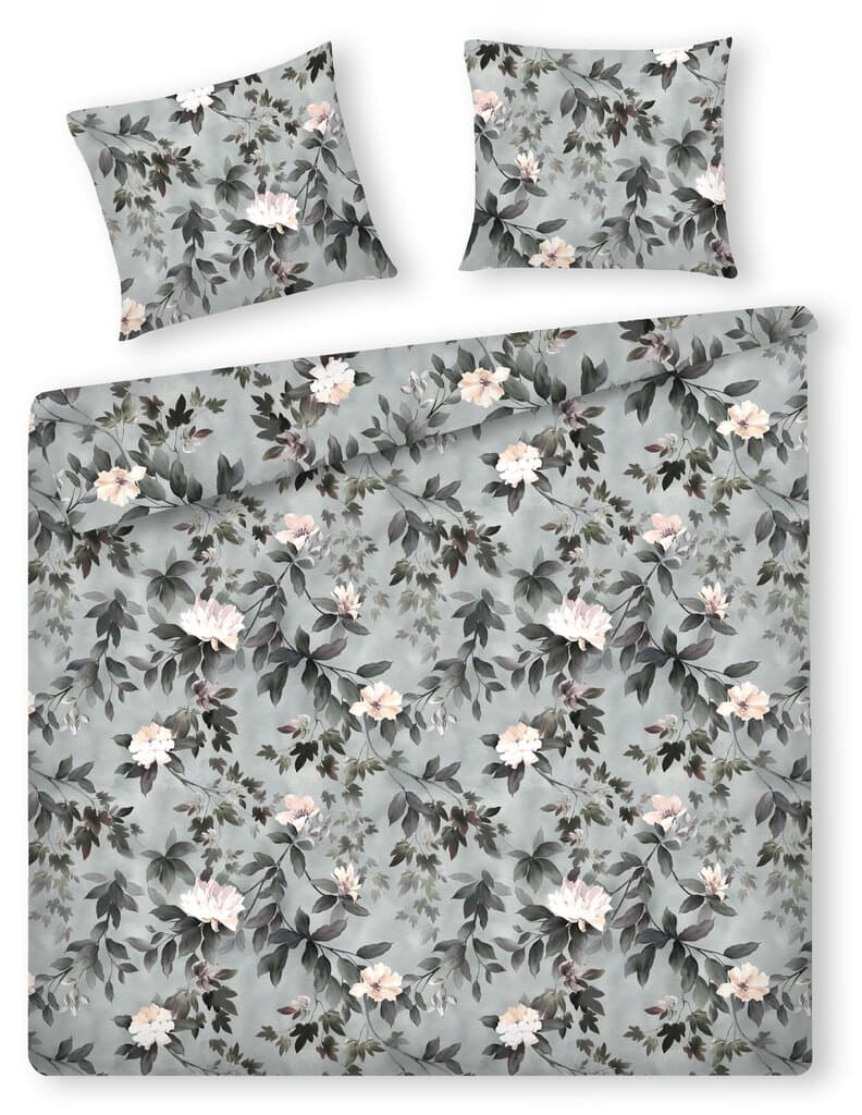 Home & You Bedding Set — photo 4