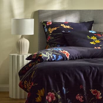 أغطية سرير من Home & You