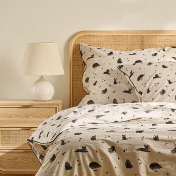 أغطية سرير من Home & You