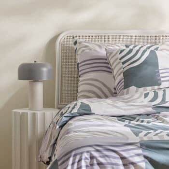 أغطية سرير من Home & You