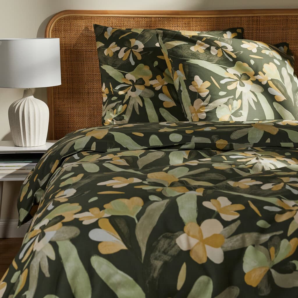 Home & You Bedding Set