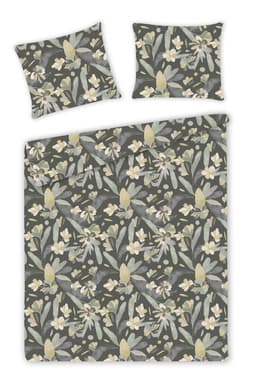 Home & You Bedding Set — photo 4
