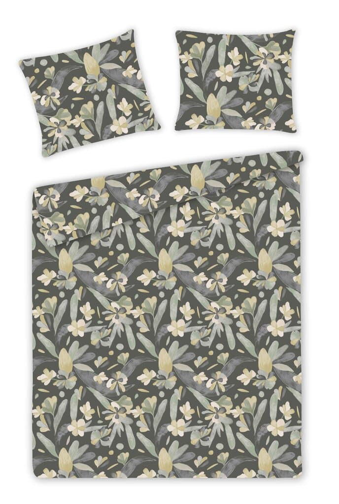 Home & You Bedding Set — photo 4
