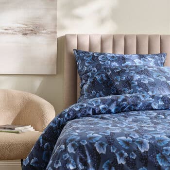 أغطية سرير من Home & You