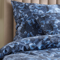 Home & You Bedding Set — photo 3