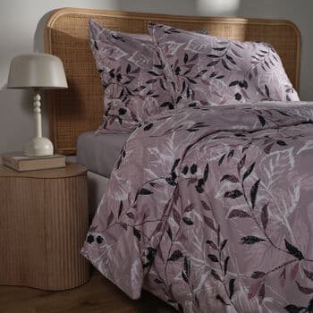 أغطية سرير من Home & You