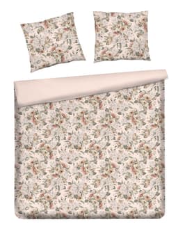 Home & You Bedding Set — photo 2