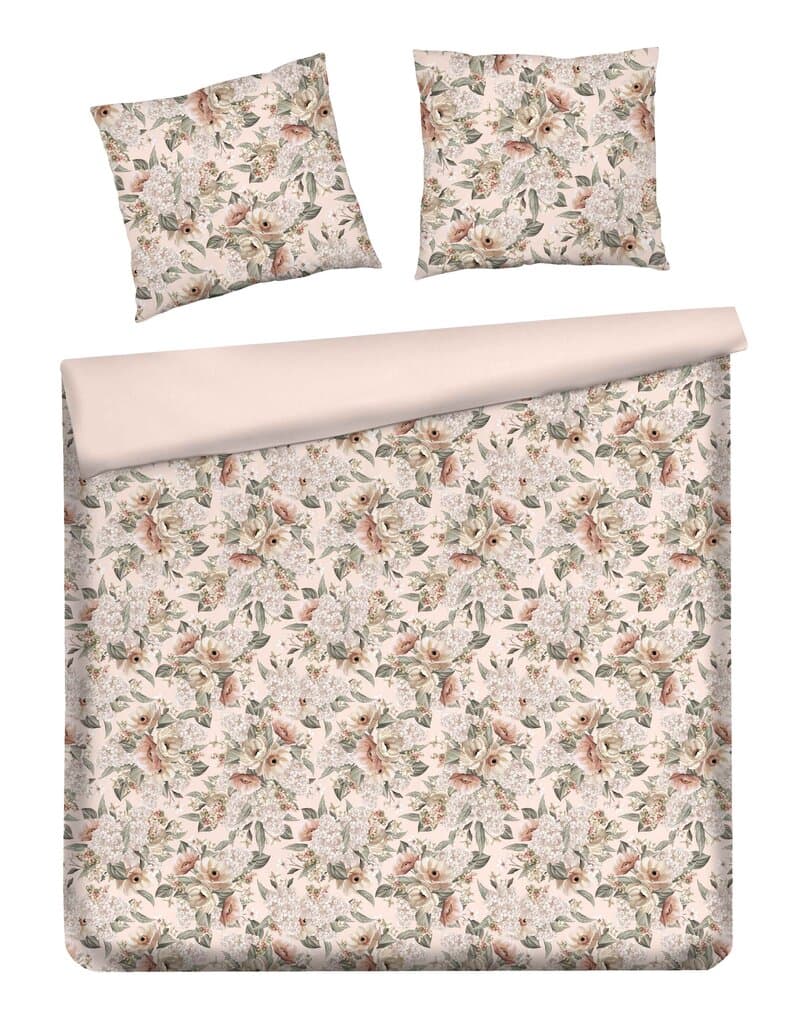 Home & You Bedding Set — photo 2