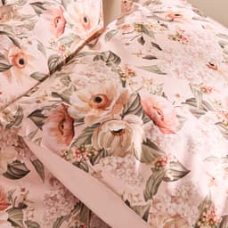 Home & You Bedding Set — photo 3