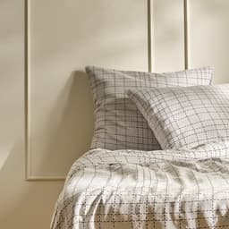 Home & You Bedding Set — photo 1