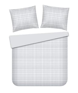Home & You Bedding Set — photo 2