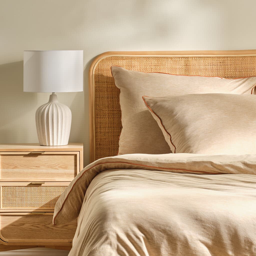 أغطية سرير من Home & You