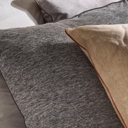 أغطية سرير من Home & You — photo 4