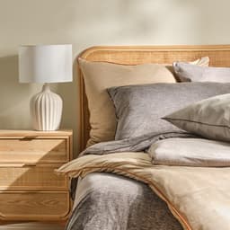أغطية سرير من Home & You — photo 5