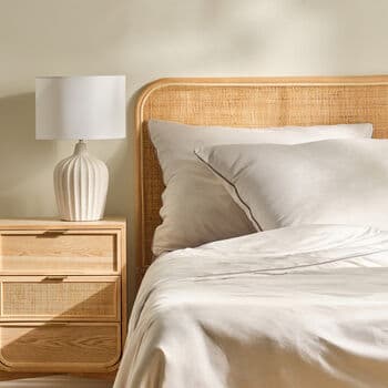 أغطية سرير من Home & You