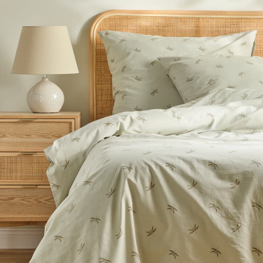 Home & You Bedding Set