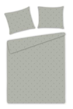 Home & You Bedding Set — photo 2