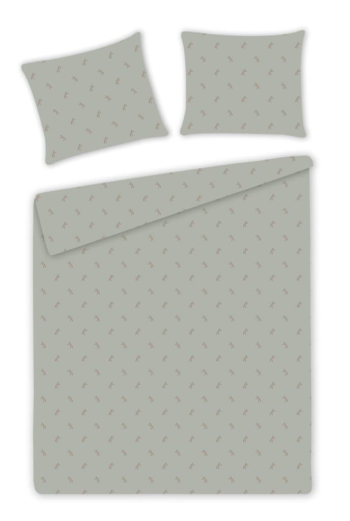 Home & You Bedding Set — photo 2