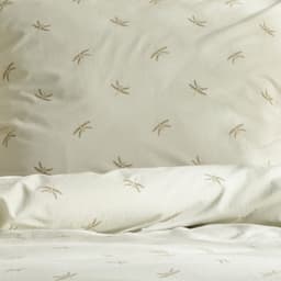 Home & You Bedding Set — photo 3