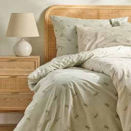 Home & You Bedding Set — photo 4