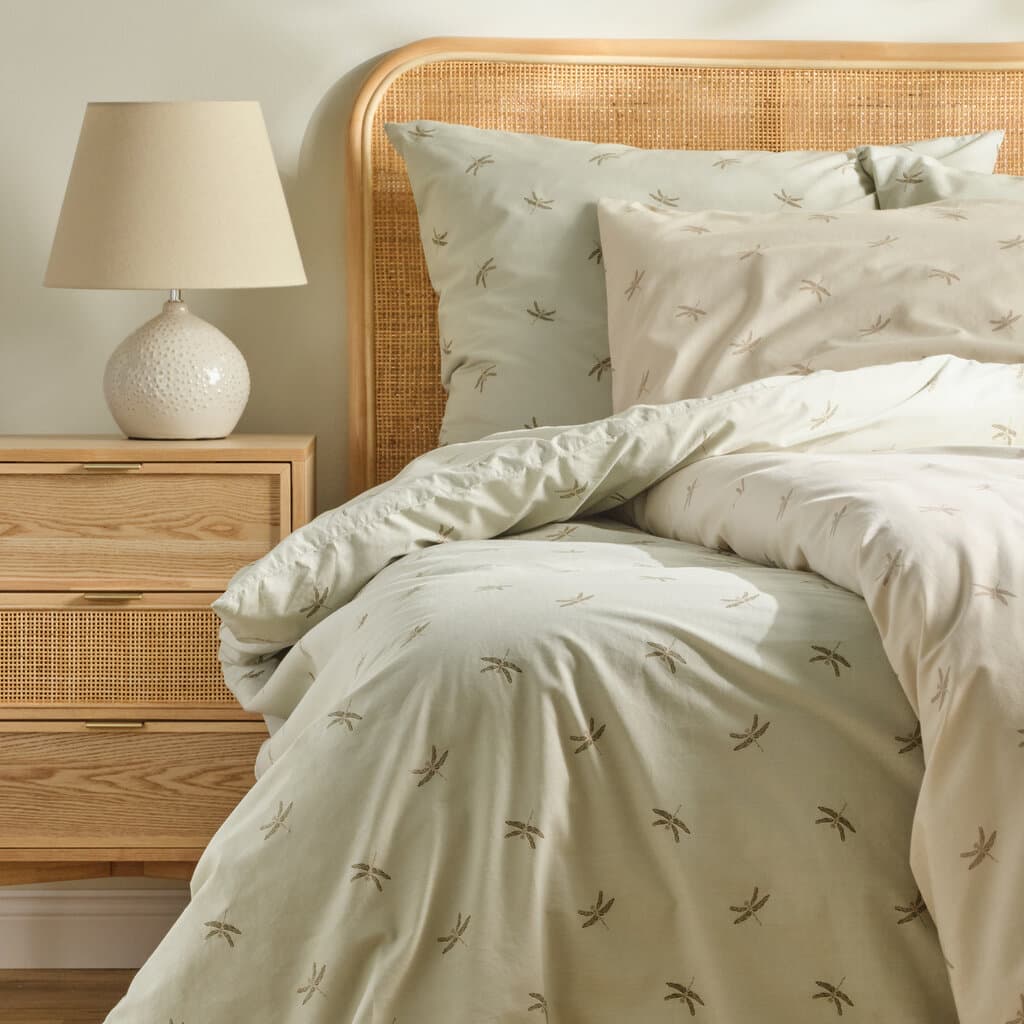 Home & You Bedding Set — photo 4