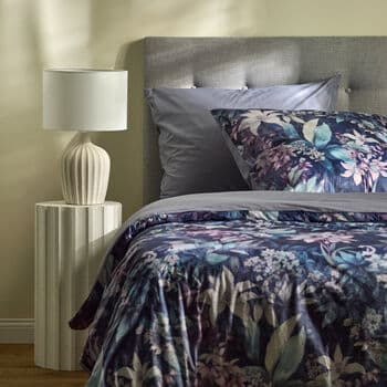 أغطية سرير من Home & You