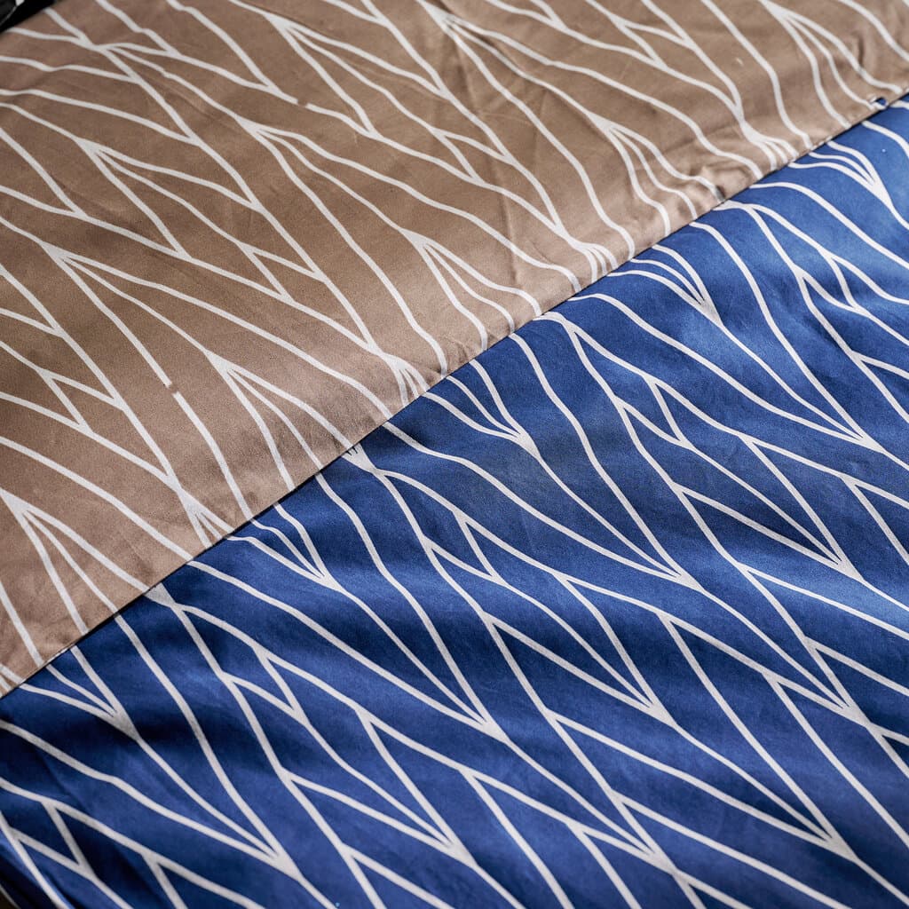 Home & You Bedding Set — photo 4