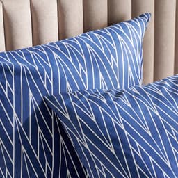 Home & You Bedding Set — photo 5