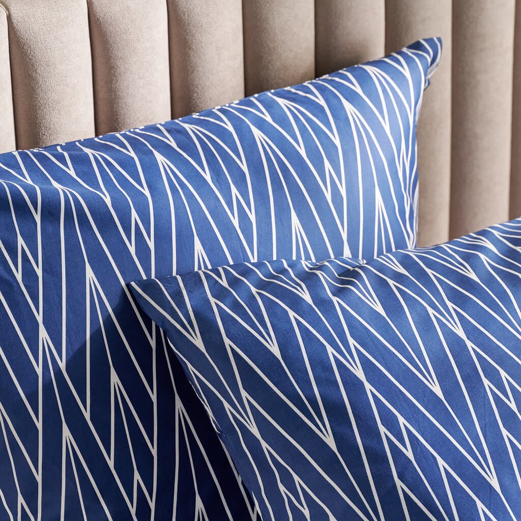 Home & You Bedding Set — photo 5