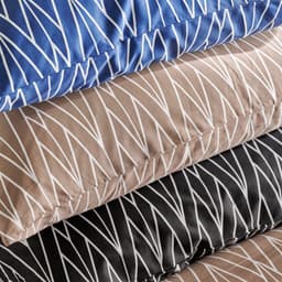 Home & You Bedding Set — photo 7